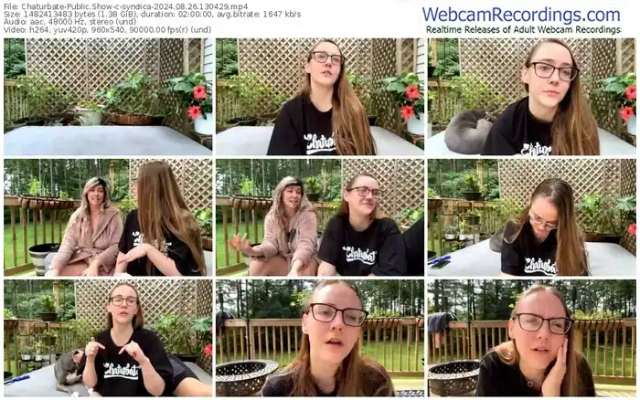 2024/08/26/chaturbate-syndica-13-04-29