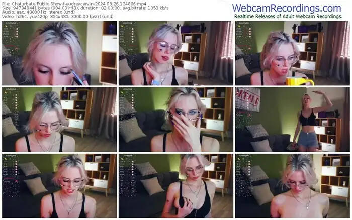 2024/08/26/chaturbate-audreycarvin-13-48-06