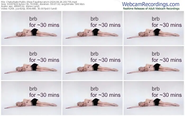 2024/08/26/chaturbate-audreycarvin-20-17-55