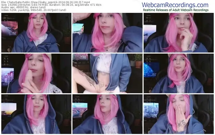 2024/08/26/chaturbate-baby_gopn1k-18-12-17