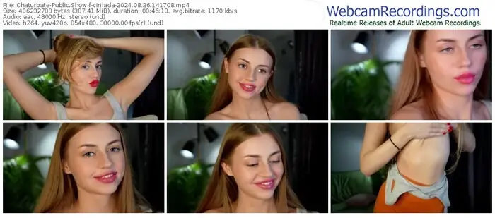 2024/08/26/chaturbate-cirilada-14-17-08