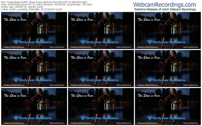 2024/08/26/chaturbate-eva_fashionista-08-04-24