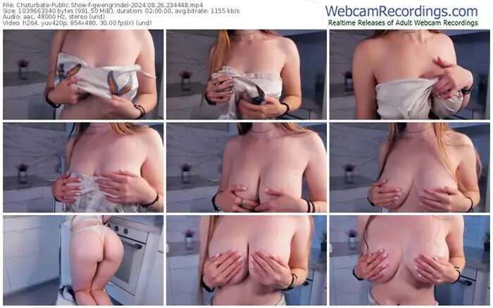 2024/08/26/chaturbate-gwengrindel-23-44-48