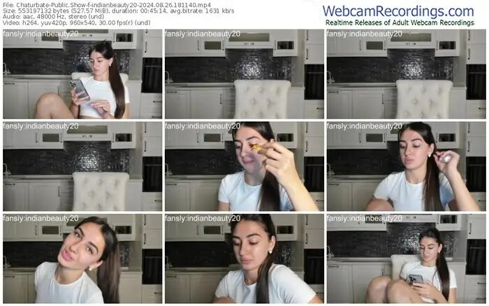 2024/08/26/chaturbate-indianbeauty20-18-11-40
