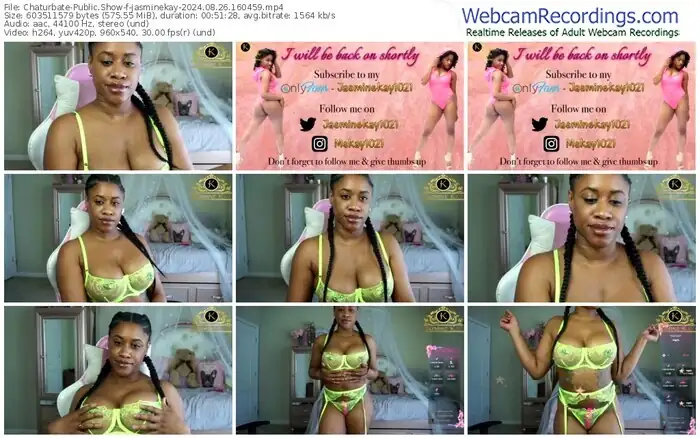 2024/08/26/chaturbate-jasminekay-16-04-59