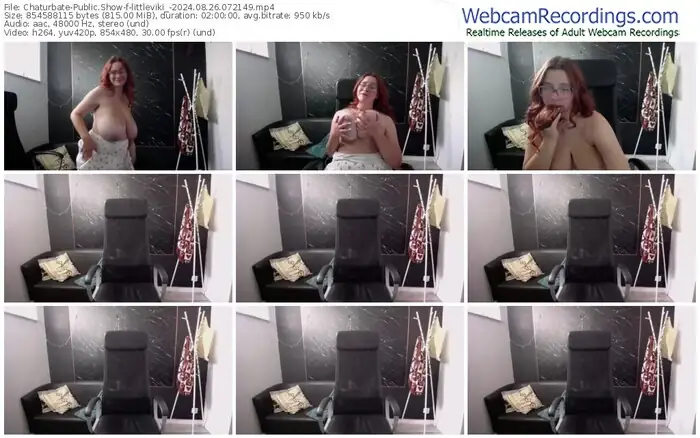 2024/08/26/chaturbate-littleviki_-07-21-49