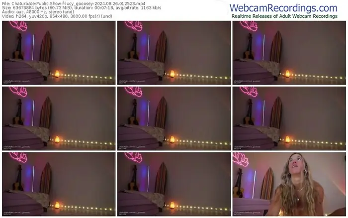 2024/08/26/chaturbate-lucy_gooosey-01-25-23
