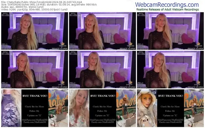 2024/08/26/chaturbate-miakinkdd-04-37-43