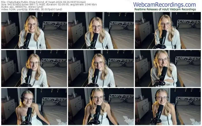 2024/08/26/chaturbate-mind_of_heart-09-37-33