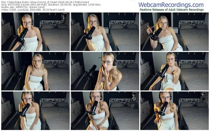 2024/08/26/chaturbate-mind_of_heart-15-08-14