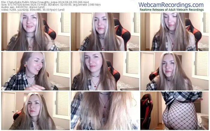 2024/08/26/chaturbate-naughty_popa-03-12-46