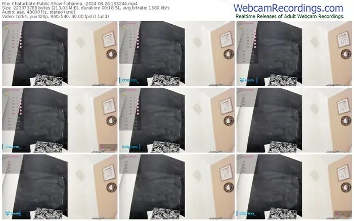 2024/08/26/chaturbate-ohanna_-19-32-44
