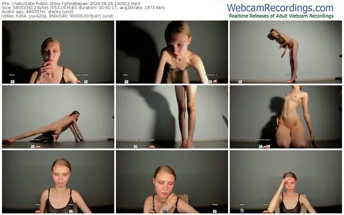 2024/08/26/chaturbate-phoebepaw-13-09-22
