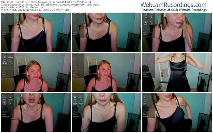 2024/08/26/chaturbate-sweet_sabriina-09-53-40