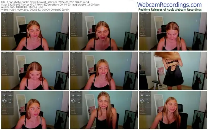 2024/08/26/chaturbate-sweet_sabriina-10-04-03