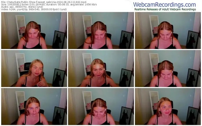 2024/08/26/chaturbate-sweet_sabriina-11-14-42