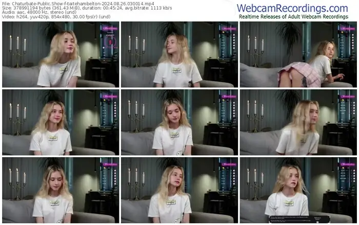 2024/08/26/chaturbate-taitehambelton-03-00-14