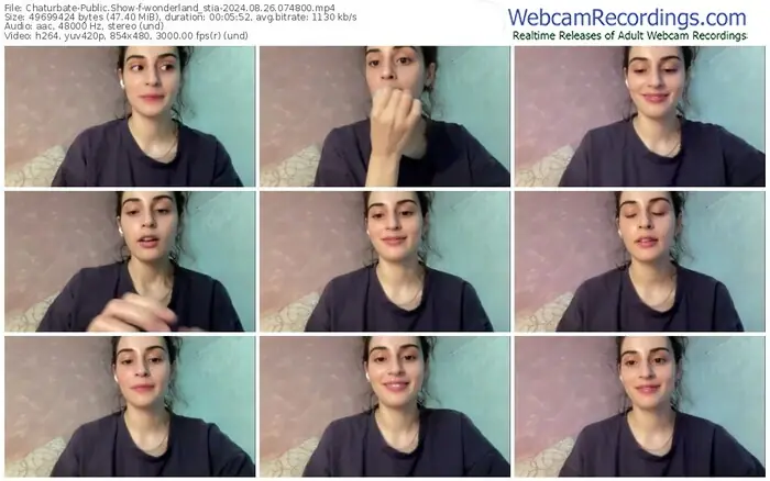 2024/08/26/chaturbate-wonderland_stia-07-48-00