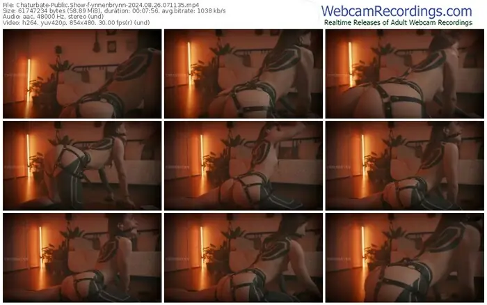 2024/08/26/chaturbate-ynnenbrynn-07-11-35