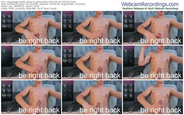 2024/08/26/chaturbate-alexwexfor-16-01-22