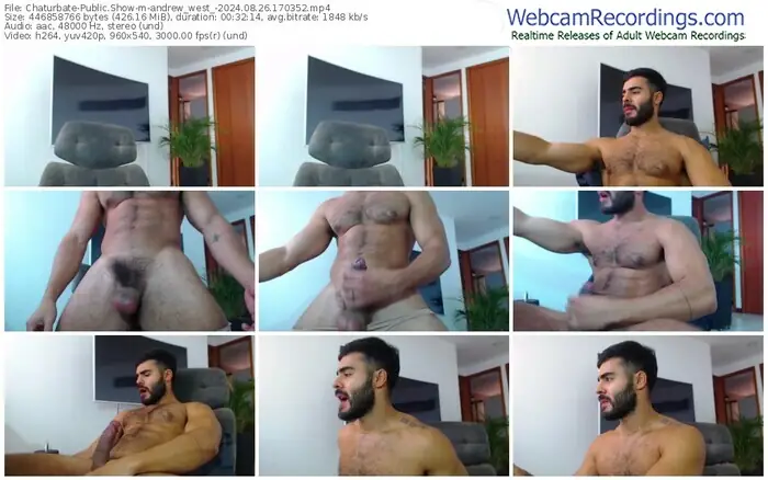 2024/08/26/chaturbate-andrew_west_-17-03-52