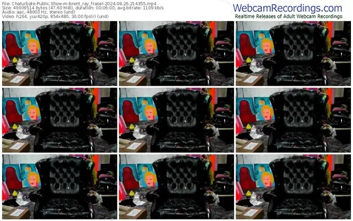 2024/08/26/chaturbate-brent_ray_fraser-21-43-55