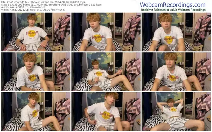 2024/08/26/chaturbate-eitanhere-16-40-38