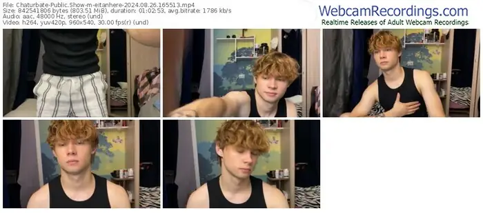 2024/08/26/chaturbate-eitanhere-16-55-13