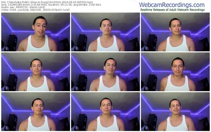 2024/08/26/chaturbate-hung10inch916-06-55-32