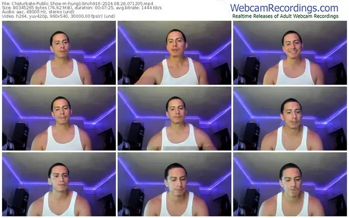 2024/08/26/chaturbate-hung10inch916-07-12-05