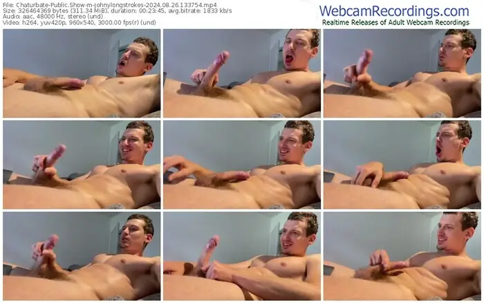 2024/08/26/chaturbate-johnylongstrokes-13-37-54