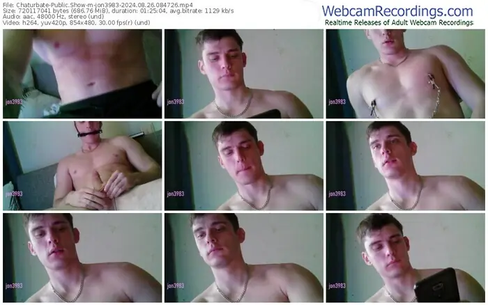 2024/08/26/chaturbate-jon3983-08-47-26