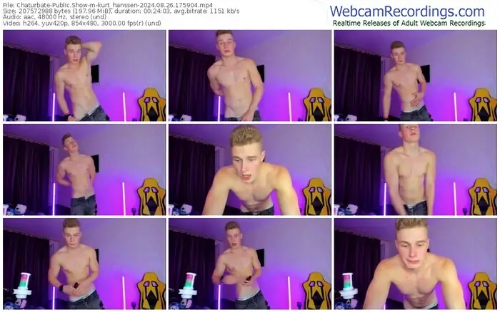 2024/08/26/chaturbate-kurt_hanssen-17-59-04