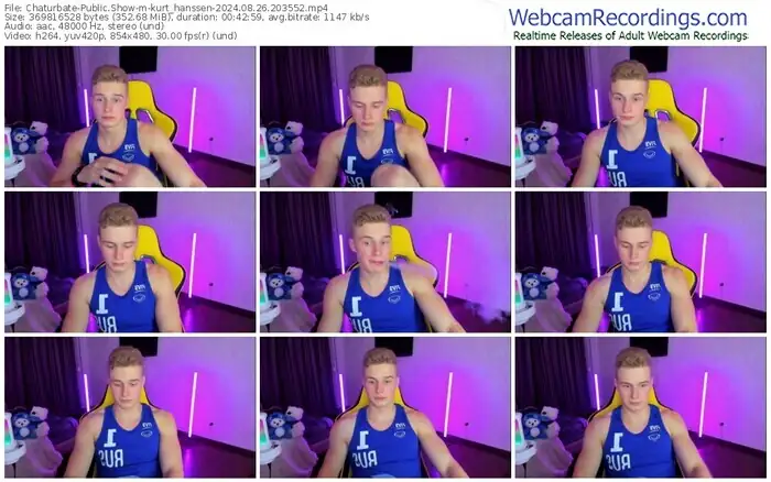 2024/08/26/chaturbate-kurt_hanssen-20-35-52
