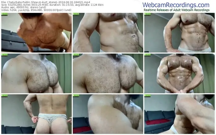 2024/08/26/chaturbate-kurt_stone1-18-40-21