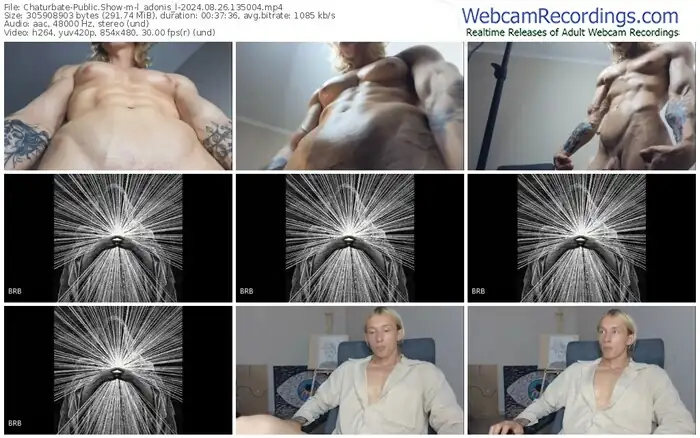2024/08/26/chaturbate-l_adonis_l-13-50-04