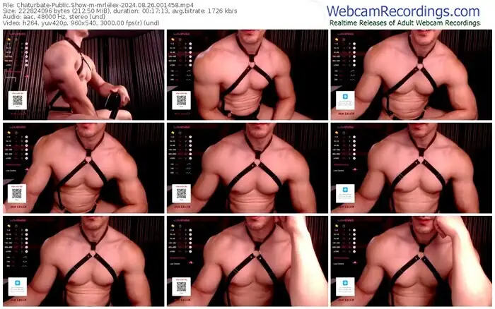 2024/08/26/chaturbate-mrlelex-00-14-58