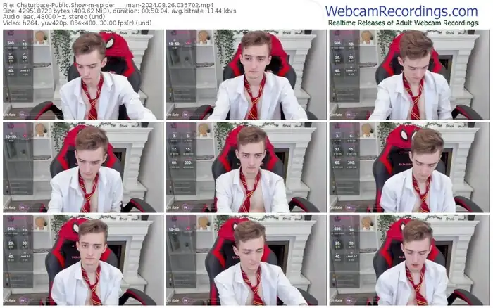 2024/08/26/chaturbate-spider____man-03-57-02