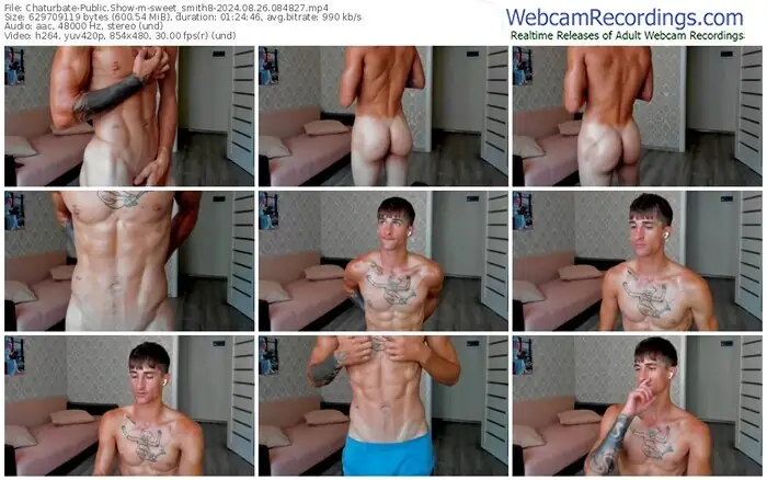 2024/08/26/chaturbate-sweet_smith8-08-48-27