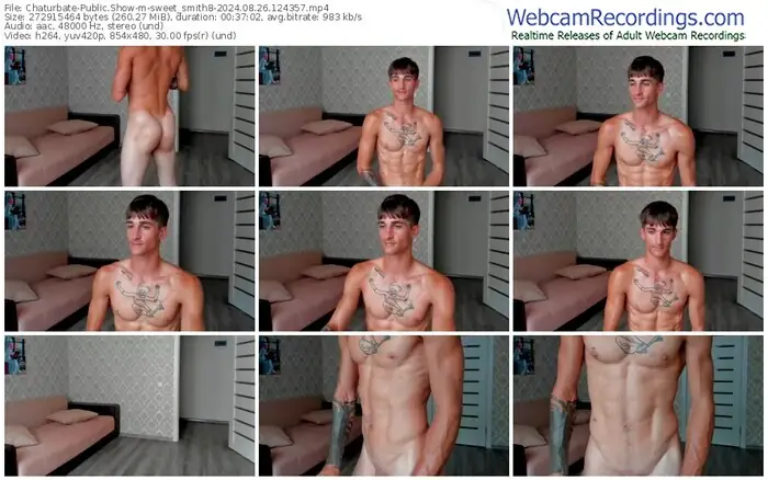 2024/08/26/chaturbate-sweet_smith8-12-43-57