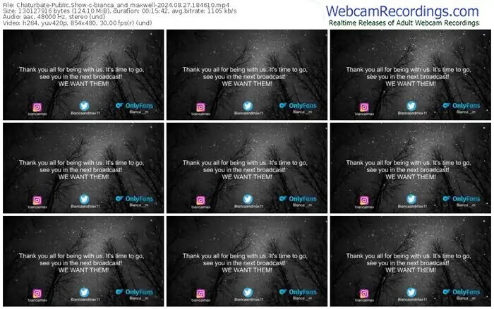 2024/08/27/chaturbate-bianca_and_maxwell-18-46-10