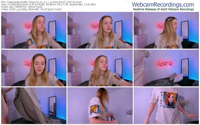 2024/08/27/chaturbate-a_m_e_l_i_a-22-27-22