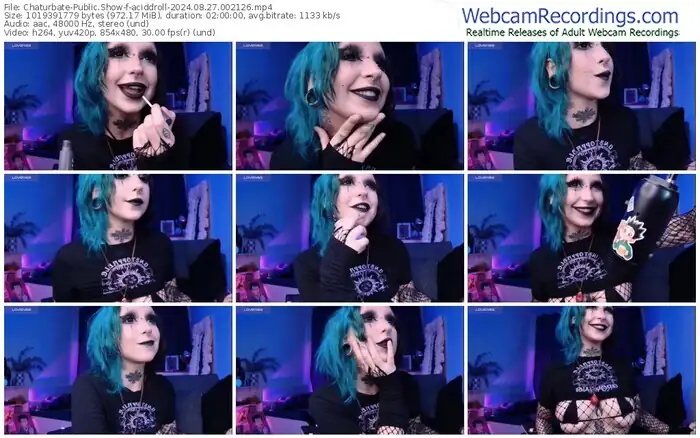 2024/08/27/chaturbate-aciddroll-00-21-26