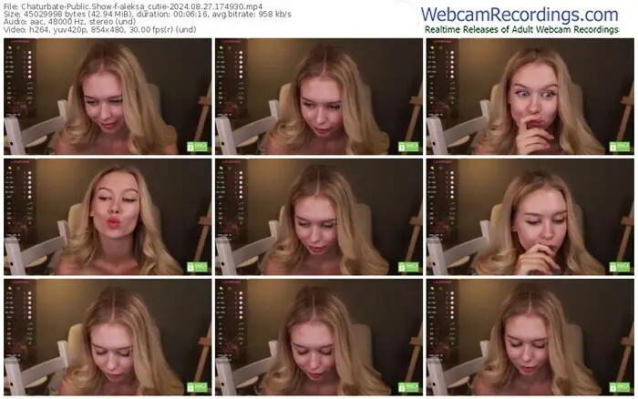 2024/08/27/chaturbate-aleksa_cutie-17-49-30