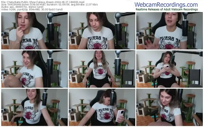 2024/08/27/chaturbate-alexa_dream-18-46-00