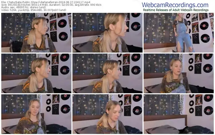 2024/08/27/chaturbate-darleneferran-22-41-17