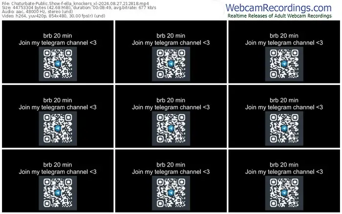 2024/08/27/chaturbate-ella_knockers_xl-21-28-18