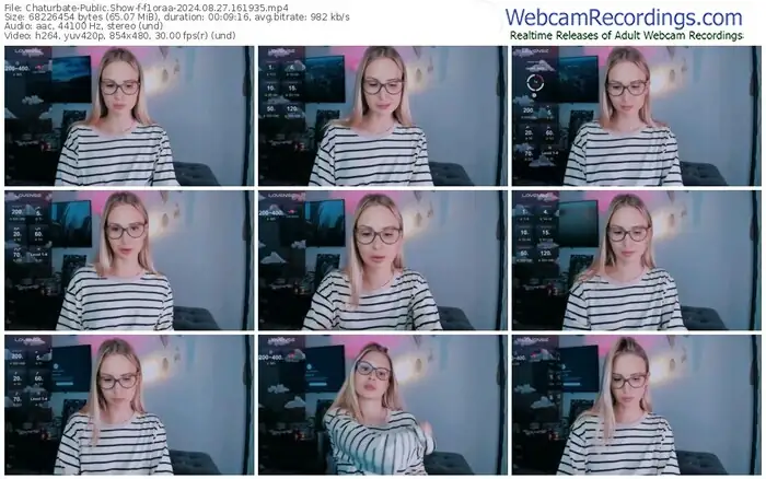 2024/08/27/chaturbate-f1oraa-16-19-35