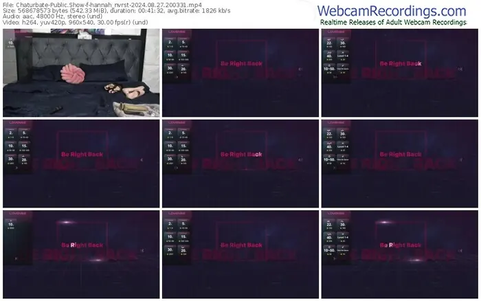 2024/08/27/chaturbate-hannah_nvrst-20-03-31