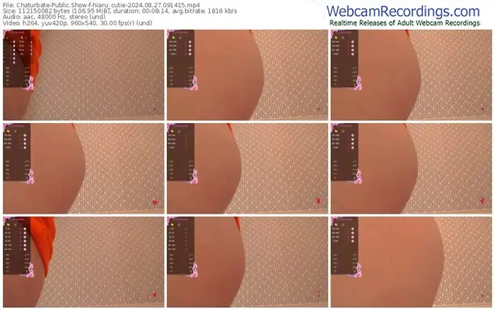 2024/08/27/chaturbate-hiaru_cutie-09-14-15